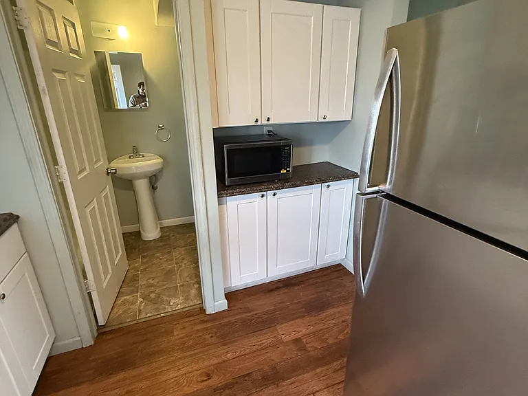 1308 Hanford Ave #1APT-3 — Photo 7