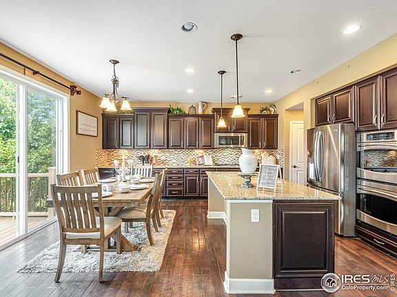 5th image of 4545 S Monaco St Unit 429