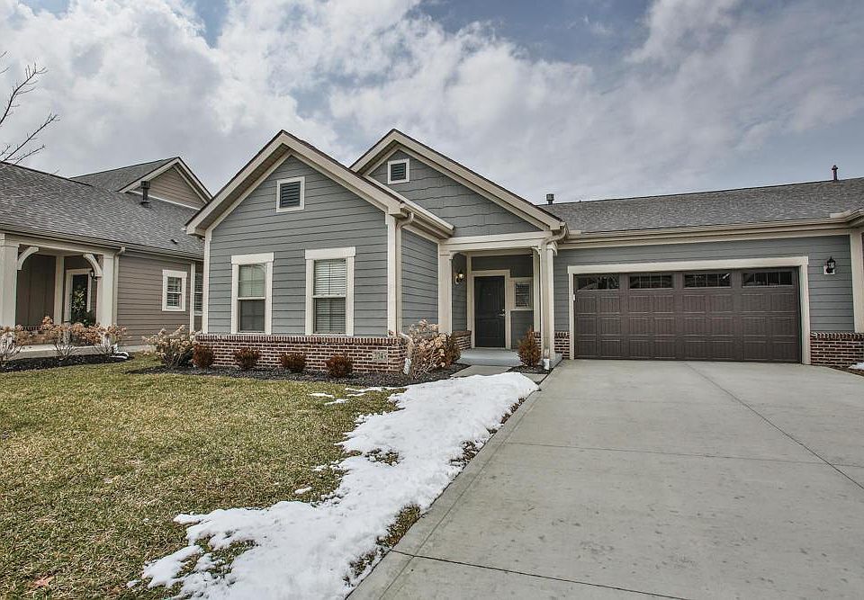 1st image of 2743 Gardenview Loop