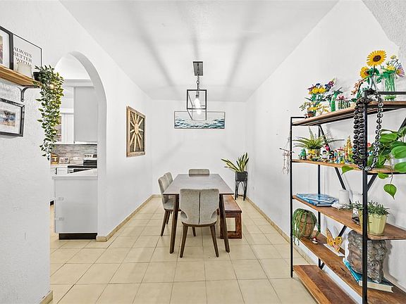 4th image of KENNEDY  ST. BO. MAMEYAL , , PR 006 #LOT 106