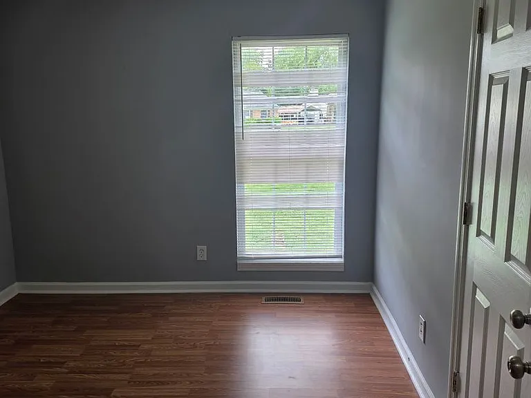 127 Sunnymeade Dr — Photo 17