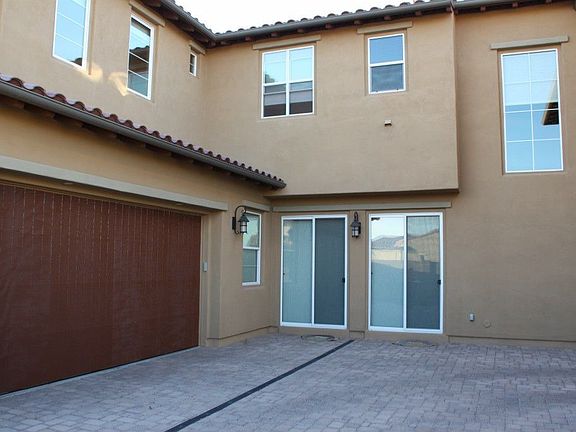 4th image of 4380 S Rosemary Pl