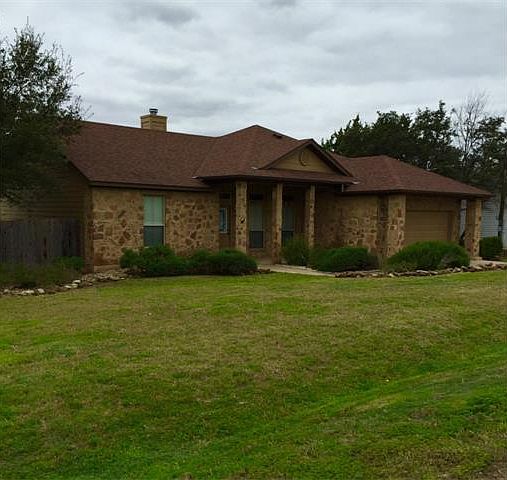 1st image of 15107 Cavalier Canyon Dr
