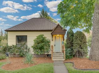 944 N 7th St, Coeur D Alene, ID 83814