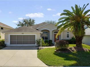 4936 Kelso St, Leesburg, FL 34748