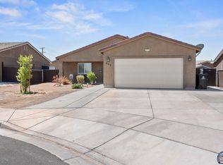 502 Cindy Ct, Imperial, CA 92251