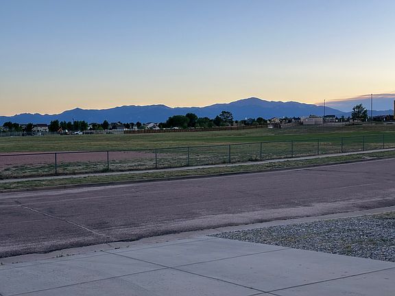 3rd image of 8217 Del Rio Rd