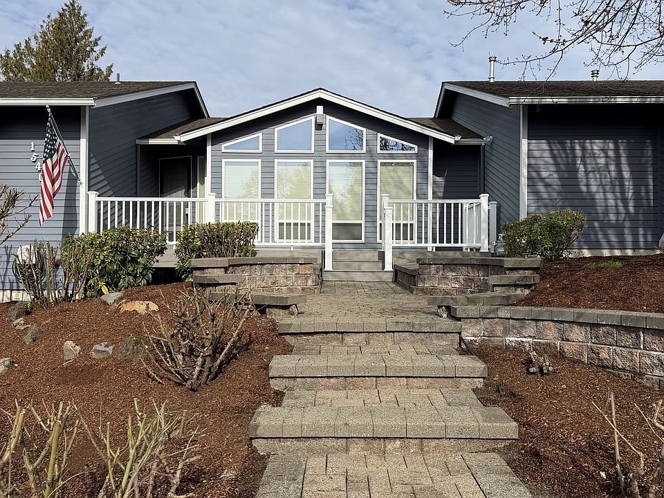 1st image of 15400 NE 22nd Ave