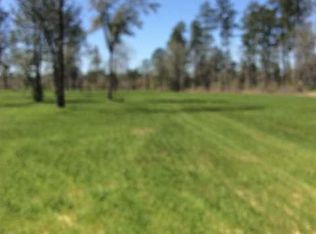 Howard Morris Rd, Wilmer, AL 36587