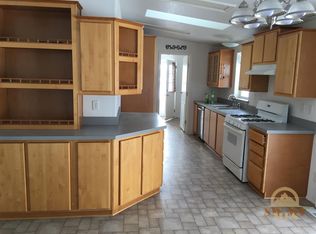 505 Southwind Ln, Dillon, MT 59725