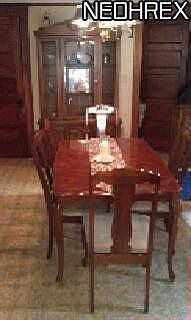4th image of 1863 W 47th St