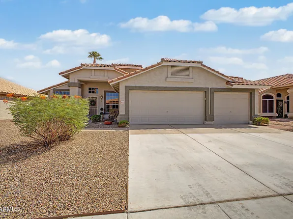 1623 W BROWNING Way W, Chandler, AZ 85286