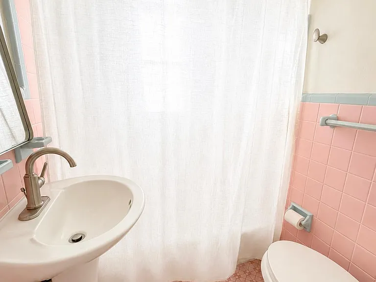 509 S Bayshore Dr #2 — Photo 9