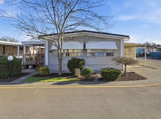 2902 E 2nd St UNIT 67, Newberg, OR 97132