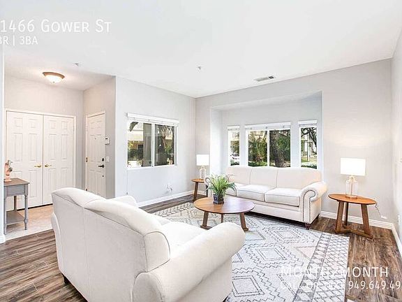 2nd image of 11466 Gower St