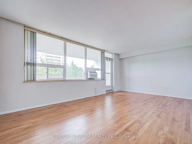 1360 York Mills Rd #303 — Photo 16