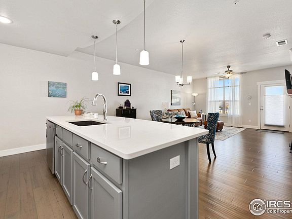 3rd image of 6672 Crystal Downs Dr Unit 102