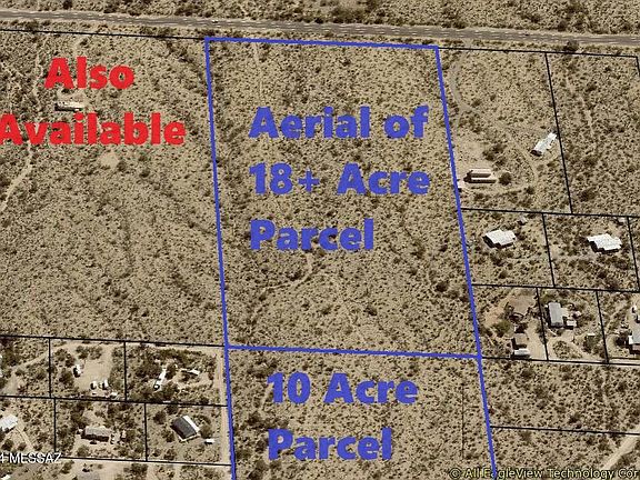 2nd image of 28 N Acre Dr