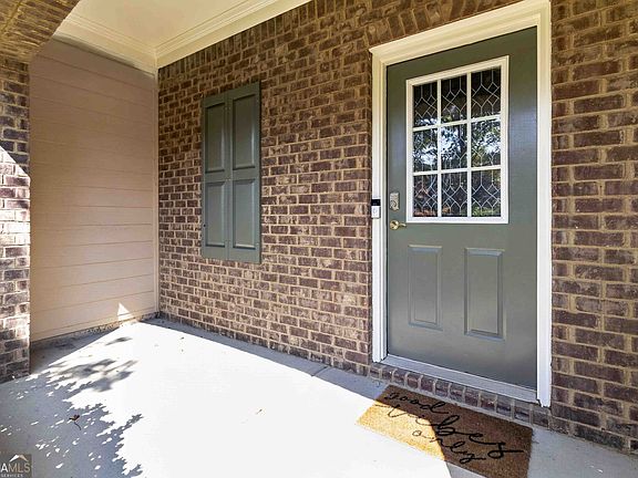2nd image of 409 Fern Bay Dr SW #262