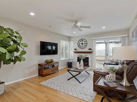 3rd image of 9517 High Park Ln