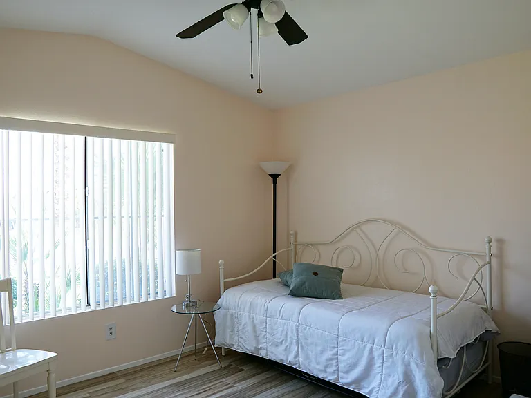 81367 Avenida Camelia — Photo 27