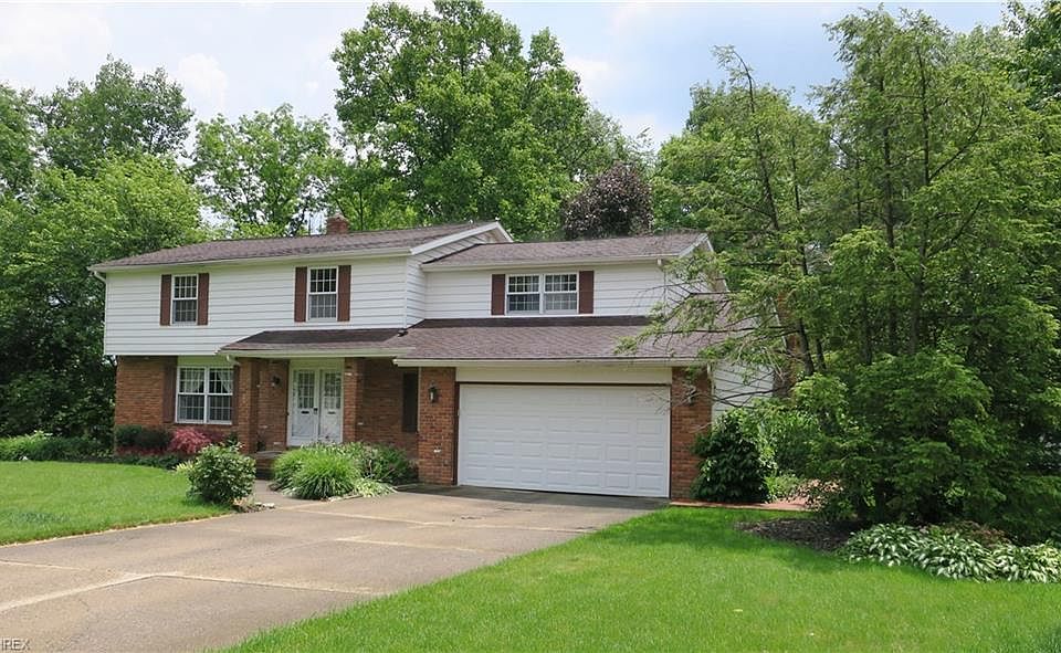 1st image of 37430 Fawn Path Dr