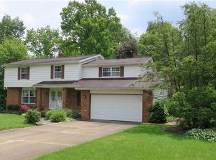 37430 Fawn Path Dr, Solon, OH