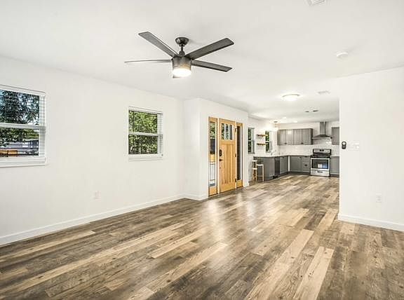 5th image of 1209 E 38th 1/2 St #A