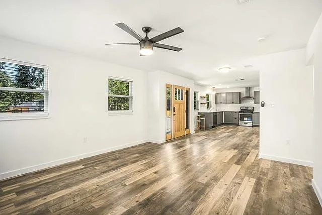 1209 E 38th 1/2 St #A — Photo 5