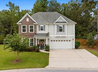 1659 Fishbone Dr, Johns Island, SC 29455