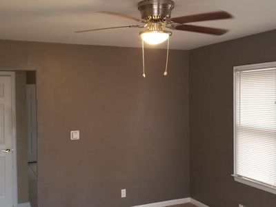 4812 W Hillcrest Ave, Dayton, OH, 45406