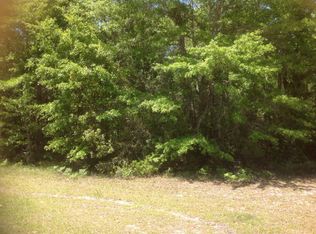 109 Greencove Dr, Brunswick, GA 31525