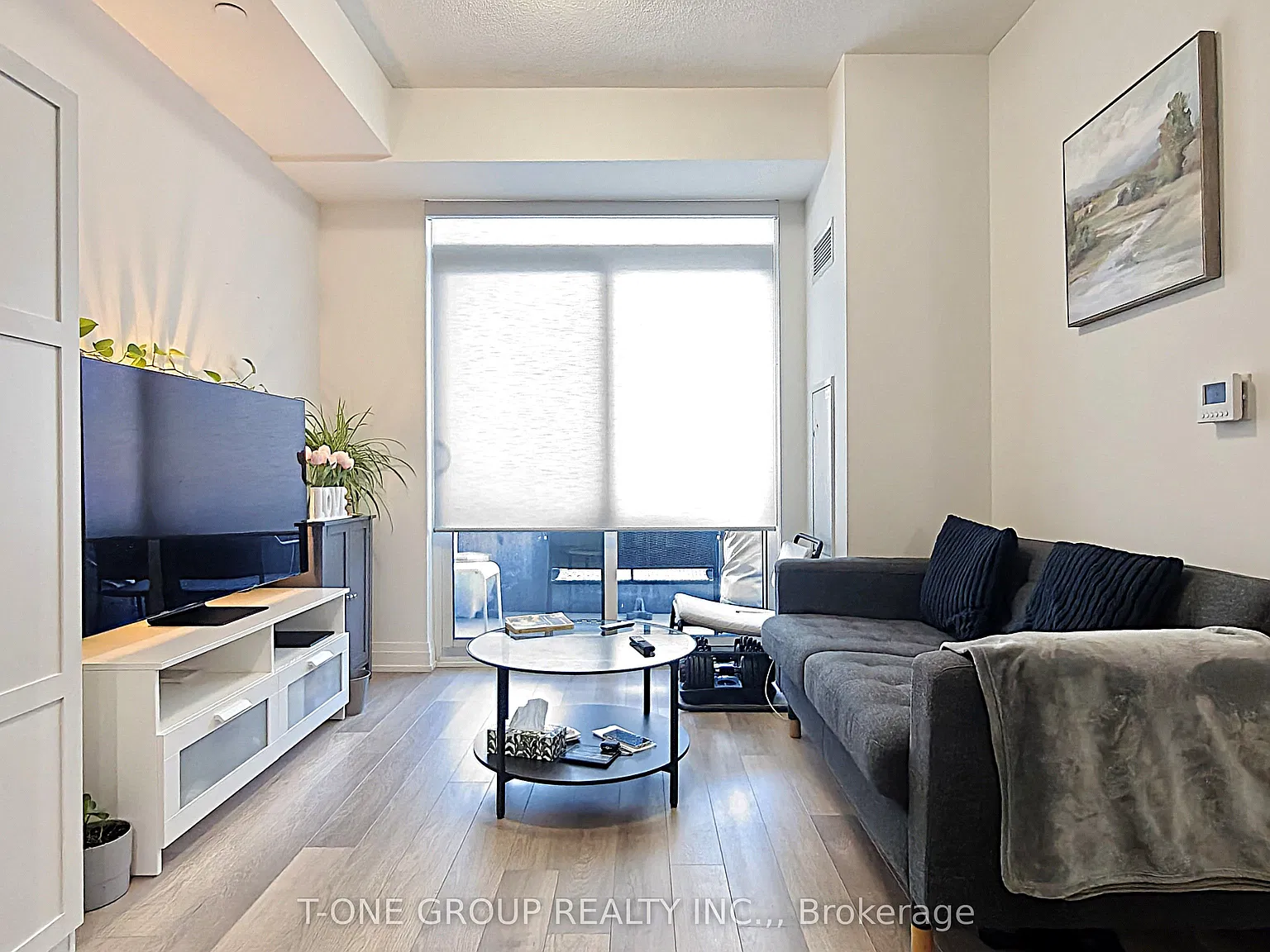 2 bed, $2,200 — Photo 4
