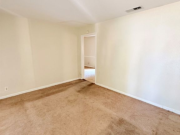 2nd image of 3735 Susan Dr