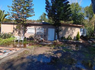 30015 Ridge Creek Rd #A, Valley Center, CA 92082