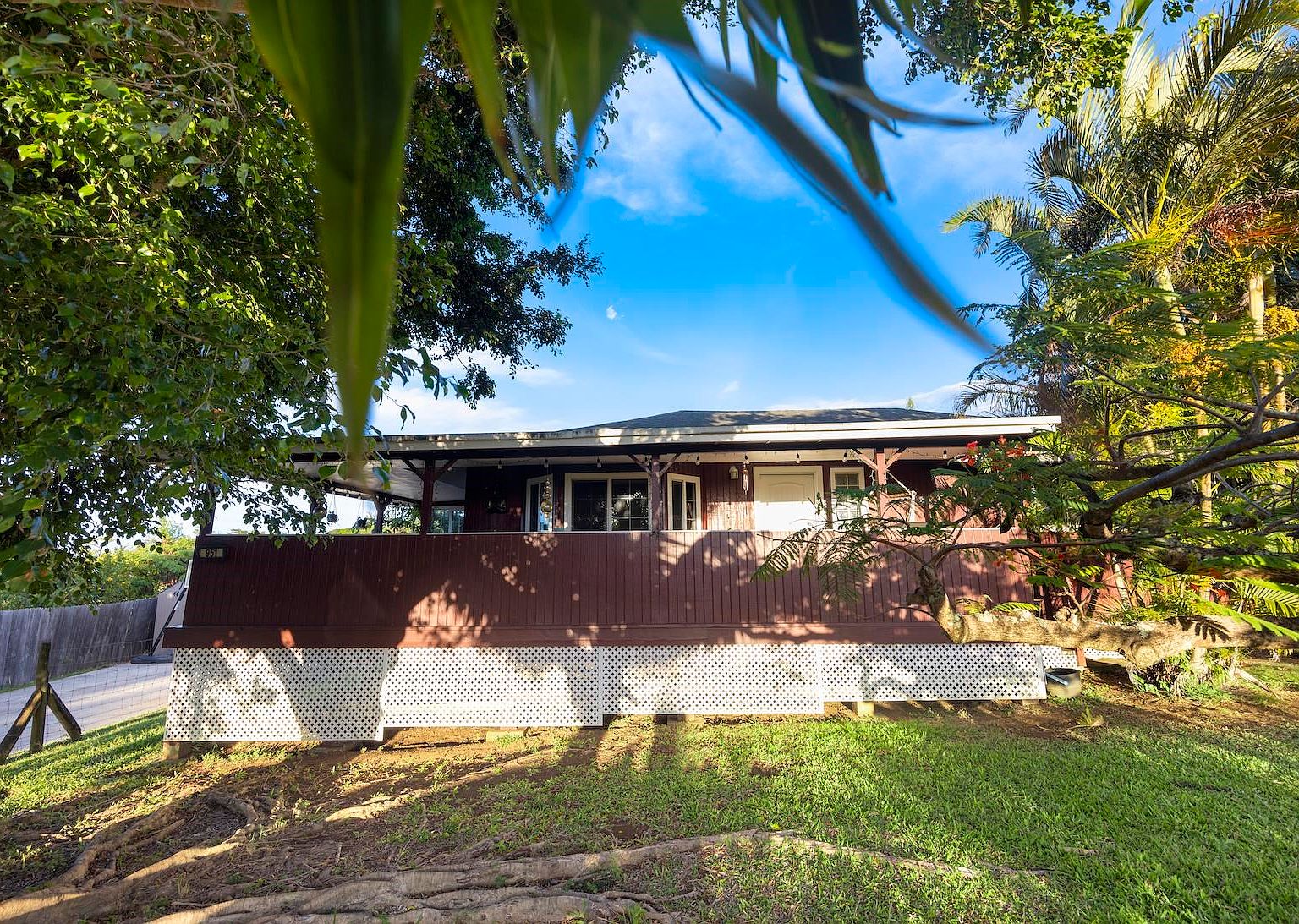 951 Kokomo Rd, Haiku, HI 96708 MLS 399737 Zillow