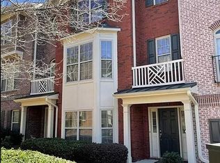 10325 Dashiell Ct, Johns Creek, GA 30022