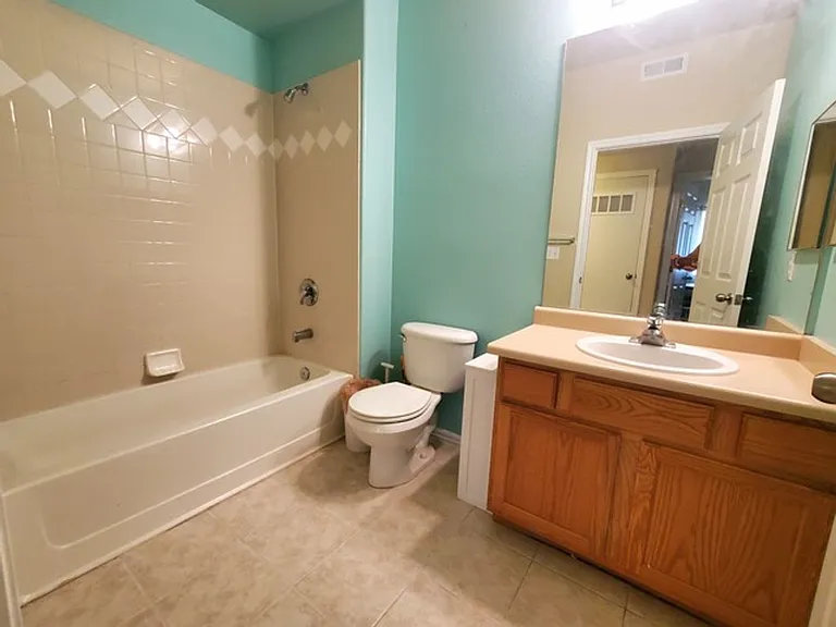 3847 Riviera Grv #103 — Photo 9