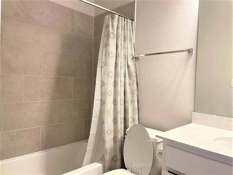 156 Santa Maria St — Photo 31