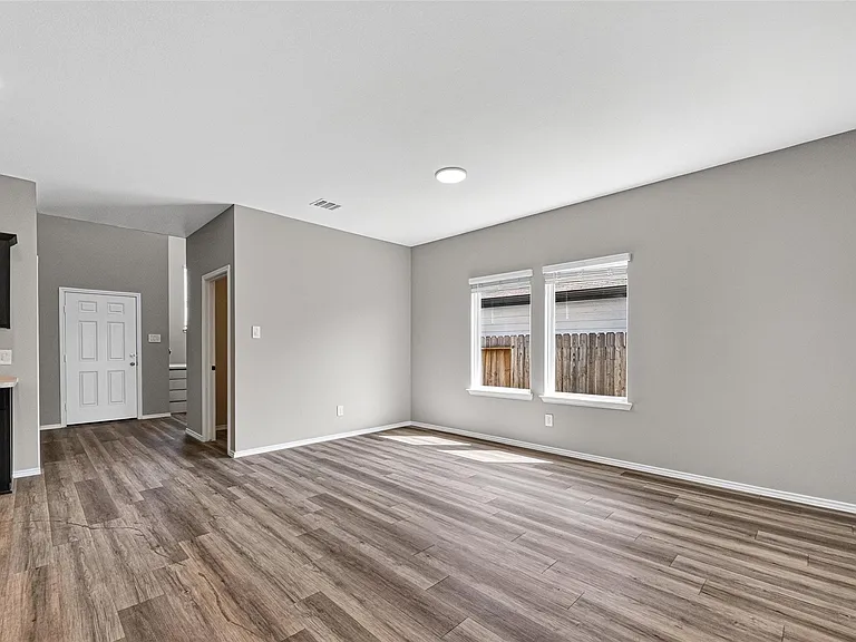 14529 Lily Plains Dr — Photo 5