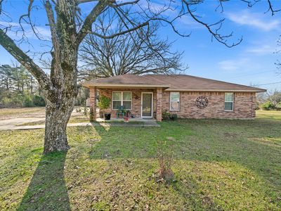 803 Sims Ave, Jacksonville, TX, 75766