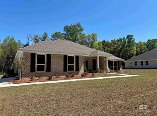 27716 Pollard Rd, Daphne, AL 36526