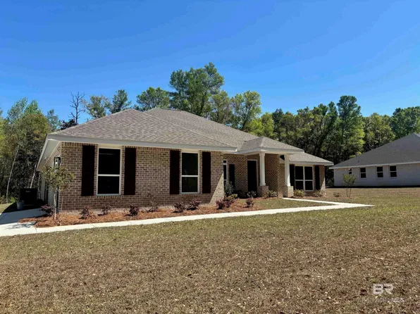 27716 Pollard Rd, Daphne, AL 36526