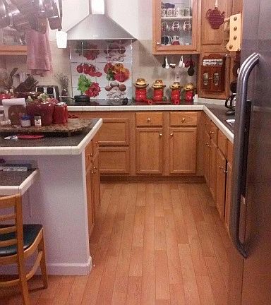 2nd image of 9351 NW 46th Pl