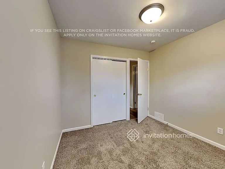 3202 Pheasant Dr — Photo 10