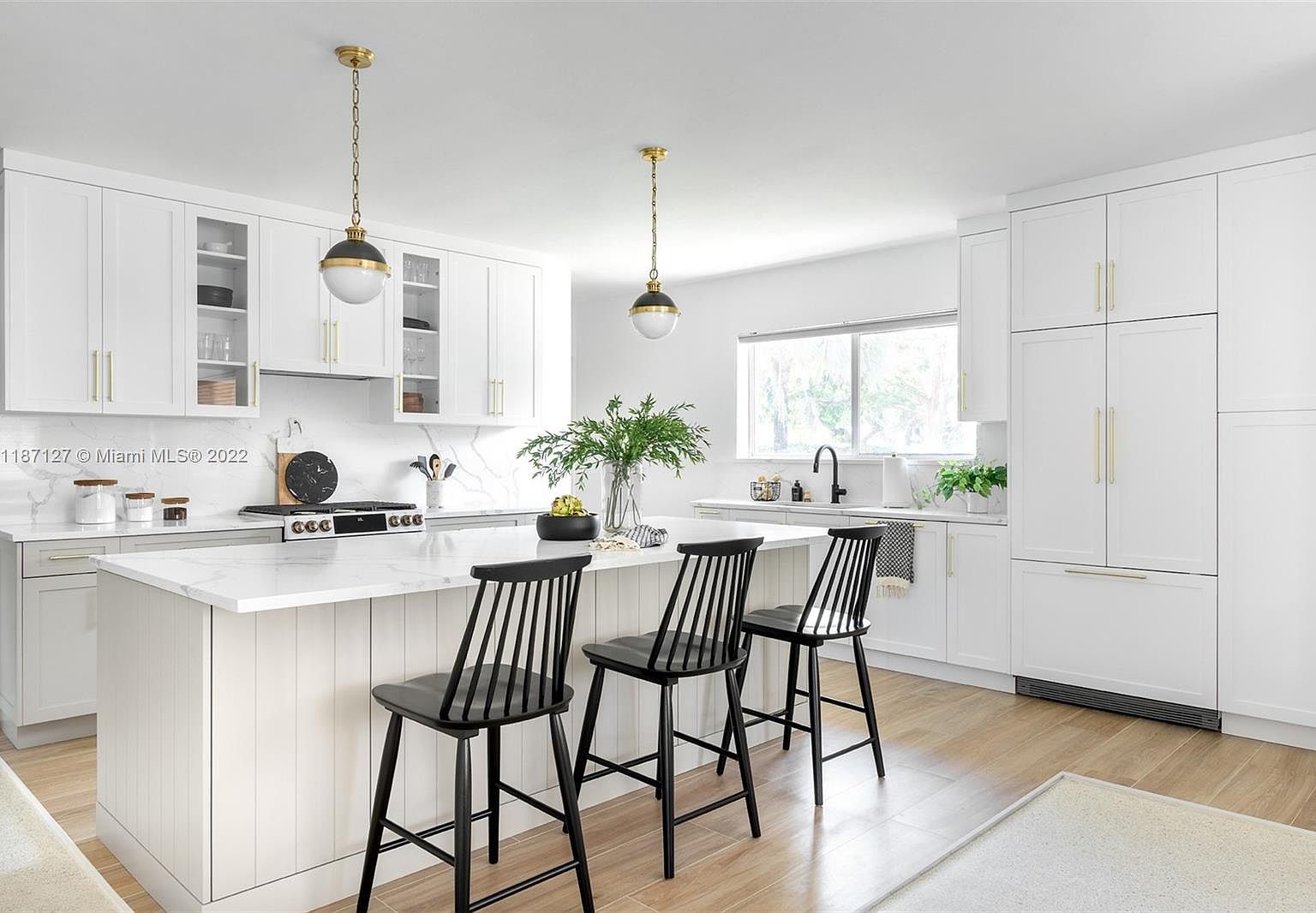 10361 NE 4th Ave, Miami Shores, FL 33138 Zillow
