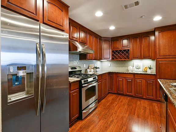 5th image of 2260 Gellert Blvd APT 1408