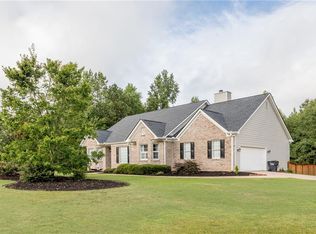 140 Clear Spring Ln, Oxford, GA 30054