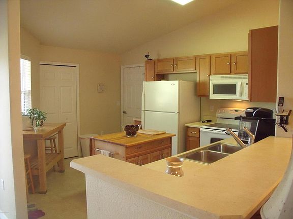 5th image of 449 Dahoon Holly Dr