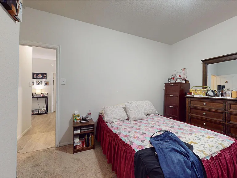 4319 River Rd — Photo 36